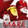 Project H.O.P.E. - Mare Nostrum