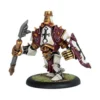 Protectorate of Menoth - Revenger