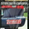 PS238 #0