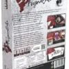 23 Pugnalate - Tradirai Giulio Cesare?