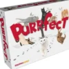 Purrfect - Italiano