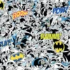 Puzzle 1000 pz. Challenge - Batman