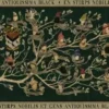 Puzzle 2000 pz. - Harry Potter Panorama
