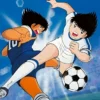 Puzzle 500 pz. - Holly & Benji 80s 1