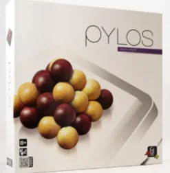 Pylos - Classic