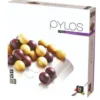 Pylos - Mini