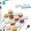 Qawale - Mini