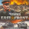 QuarterMaster General East Front - Italiano