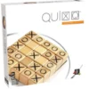 Quixo - Classic