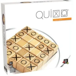 Quixo - Classic