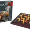 Quoridor - Classic