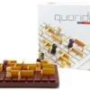 Quoridor - Mini