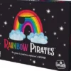 Rainbow Pirates - Italiano