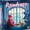 Raindrops - Italiano