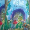 Ratti di Wistar: Clans & Portals - Italiano