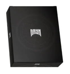 Rayn - Il Gioco di Ruolo Pack Completo in Italiano