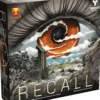 Recall - Edizione Italiana