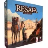 Resafa - Italiano