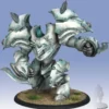 Retribution of Scyrah - Hyperion - Colossal