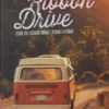 Ribbon Drive - Italiano