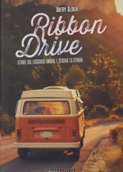 Ribbon Drive - Italiano