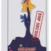 Richiesta Adesione - Gioco di Ruolo