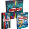 Risiko! Super Bundle Italiano