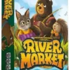 River Market - Italiano
