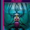 Road to Dusk Vol.1 - Hong Kong Hustle - Italiano