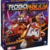 Roborally - Italiano