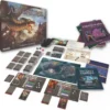 Roll Player Adventures - Edizione Italiana