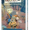 Root - Il Gioco di Ruolo - Viandanti e Forestieri