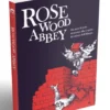 Rosewood Abbey - Italiano