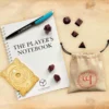 RPG Starter Kit