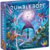 Rumblebots - Italiano