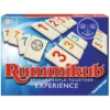 Rummikub Classic - Edizione Italiana