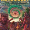 RuneQuest Edizione Italiana - Set Introduttivo Nuova Edizione