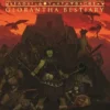 RuneQuest - Glorantha Bestiary