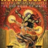 RuneQuest - The Red Book of Magic
