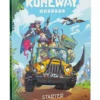 Runeway - Starter Set Italiano