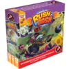 Rush & Bash - Italiano