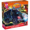 Rush & Bash Monster Chase - Italiano