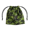 Sacchetto Medio - Foresta Fullprint