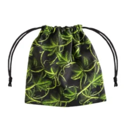 Sacchetto Medio - Foresta Fullprint