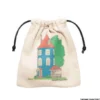 Sacchetto Medio - Moomin