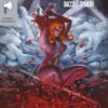Sangue Inchiostro Vol.2 - Il Segno Rosso