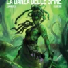 Sangue Ossa Vol.3 - La Danza delle Spire