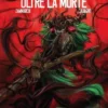 Sangue Ossa Vol.2 - Oltre la Morte