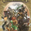 Savage Worlds - Enascentia Seconda Edizione