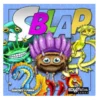 SBLAP